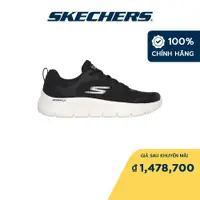 在飛比找蝦皮購物優惠-Skechers GOwalk Flex Caley 女士風