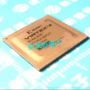 XC4VLX25-SFG363 XC4VLX25SFG363-10I BGA brand new IC #98/7
