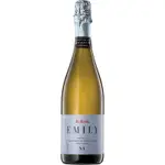 [Redbank] Redbank Emily Pinot Noir Chardonnay Brut Cuvee 750mL