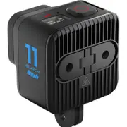 GoPro HERO11 Black Mini