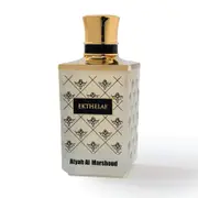 Ekthelaf Marshoud - 100 ml
