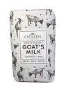 Castelbel Porto Goat’s Milk Soap, Gently Scented Soap, 10.5 Oz
