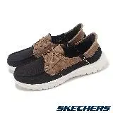 在飛比找遠傳friDay購物優惠-Skechers 樂福鞋 On-The-Go Flex Sl