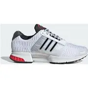 Climacool 1 Shoes