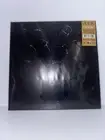 Bad Omens Finding God Before God Finds Me Vinyl Blackout Exclusive READY TO SHIP