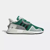 在飛比找蝦皮購物優惠-【小八】adidas EQT Cushion ADV Sub