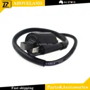 Ignition Coil For Polaris ATV 330 Magnum HDS 4x4 FB 2003