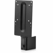 HP Mounting Bracket for Monitor, Thin Client, Workstation, Mini PC, Chromebox -