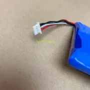 1pcs new for Langren I80 battery PS90 7.4V