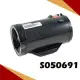 EPSON S050691 相容環保碳粉匣 適用 AcuLaser M300D/DN/MX300DNF