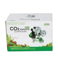 在飛比找蝦皮購物優惠-ISTA 伊士達 CO2 控制調節器-氣密型 (電磁閥-鋁瓶