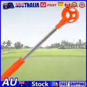Golf Ball Retriever Telescopic Golf Ball Picker Golf Ball Picker Upper for Water
