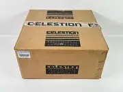 (NEW) Yamaha JAY51300 Woofer 12" Celestion Jay 5130 8ohm
