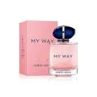 My Way by Giorgio Armani 3oz 90ml EDP Perfume for Women New In Box