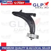 LEFT HAND SIDE FOR SUBARU FORESTER SF/SG OUTBACK BH FRONT LOWER CONTROL ARM
