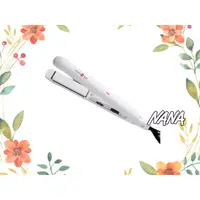 在飛比找蝦皮購物優惠-◆NANA◆公司貨 Mod's Hair 25mm白晶陶瓷直