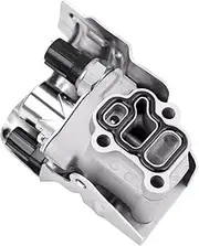 VTEC Variable Valve Timing Solenoid 917-224 R53013 Suitable for CR-V 2.4L 2002-2009 Car Accessories