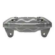 Dynamite Friction Front Driver Side Disc Brake Caliper for Toyota (331-76225)
