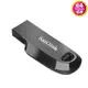 SanDisk 64GB 64G【SDCZ550-064G】Ultra Curve CZ550 USB 3.2 隨身碟