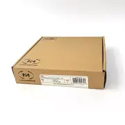Mediabridge HIGH SPEED HDMI Cable w/Ethernet 10ft *** NEW FACTORY SEALED ***