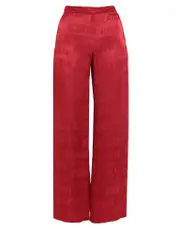 [KIRIN PEGGY GOU] KIRIN PEGGY GOU Pants - Item 13550880