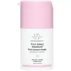 Drunk Elephant T.L.C. Sukari Babyfacial™ AHA BHA Greater Clarity Youth 50ml NEW