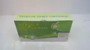 Brother Compatible HL-2130/2240/2270/2280/MFC-7360/DCP-7060DN TN-450 Toner