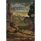 Dragons, Serpents, and Slayers in the Classical and Early Christian Worlds: A Sourcebook