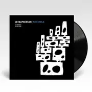 Nite Owls (Vinyl)