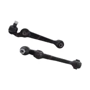 2 Pcs Roadsafe Front Lower Control Arms for Mazda 6 GG GY 8/02-10/07