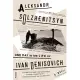 One Day in the Life of Ivan Denisovich