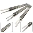 Cleaning Tool For Spade Terminals Kit Pin Set Spade Electric Terminal Cleaner