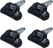 TPMS Tyre Sensor,for Dodge for Challenger 2008-2016 for Charger 2009-2016 Tire Pressure Sensors 56029400AE