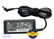 Genuine 65W AC Adapter Charger For HP EliteBook 850 G5 G6 G4 G7 19.5V 3.33A PSU