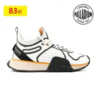 在飛比找ETMall東森購物網優惠-【PALLADIUM】TROOP RUNNER FLEX 休