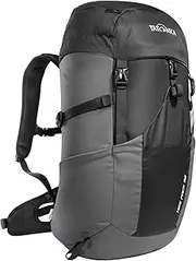 Tatonka Unisex Hike Pack 32
