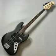 SCHECTER L OL CB Actual image