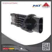 PAT Fuel Injection Air Flow Meter For Volkswagen EOS 2.0 TDi 1F 2.0L - AFM-024M (for: Volkswagen)