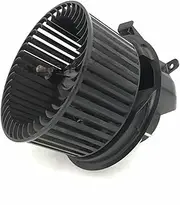 Air Conditioner Blower Compatible for Chery Tiggo 5/7 Grand Tiggo Warm-air Heating Motor T21-8107110