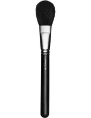 [M.A.C] 150S Large Powder Brush in Black