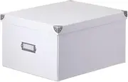 Toffy magic box L Sugar White TMX-002N-SWH (japan import)