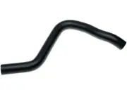 For 2006-2008 Honda Pilot Radiator Hose Gates 91619NW 2007 3.5L V6 GAS (for: Honda)