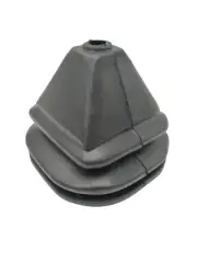 for Toyota Land Cruiser FJ40 FJ Gear Boot Guards Gear Lever Dust Guard x1