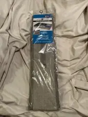 Inter Design Under Bed Storage Box