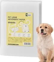 Pee Pads For Dogs, Dog Training Pads, Super Absorbent Pet Pads, Puppy Potty Pads, Pet Urine Pads, Non-woven Puppy Pads, Dog Pads, Training Pads For Pets, Absorbent Potty Pads, Pet Cage Pads