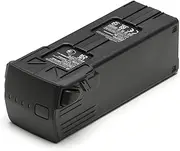 DJI Mavic 3 Series Intelligent Flight Battery, Compatibility: DJI Mavic 3 Pro, DJI Mavic 3 Pro Cine, DJI Mavic 3 Classic, DJI Mavic 3, DJI Mavic 3 Cine, DJI Mavic 3 Enterprise Series