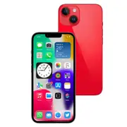 [Apple] iPhone 14 Plus 128GB