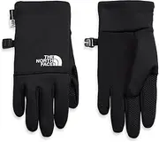 The North FACE Kids' Recycled Etip Glove