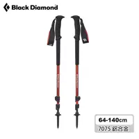 在飛比找蝦皮商城優惠-Black Diamond Trail登山杖 112507 