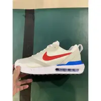 在飛比找蝦皮購物優惠-<Taiwan小鮮肉> NIKE Air Max Dawn 